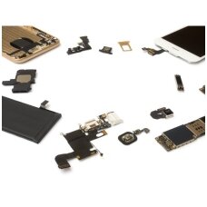 Smartphone Small Parts 101