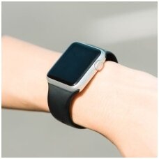 Cracked or Unresponsive Smartwatch Screen? How to Choose the Right Module and Revive Your Device Cracked or Unresponsive Smartwatch Screen? How to Choose the Right Module and Revive Your Device