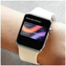 A Guide to Choosing and Repairing Smartwatch Front Glass A Guide to Choosing and Repairing Smartwatch Front Glass