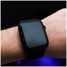 Smartwatch Housings: Protection, Personalization, and Performance