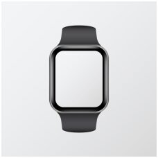 Don’t Discard, Repair: How Quality Parts Can Save Your Smartwatch Don’t Discard, Repair: How Quality Parts Can Save Your Smartwatch