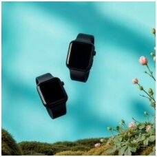 Smartwatch Screen Refurbishing Parts 101 Smartwatch Screen Refurbishing Parts 101