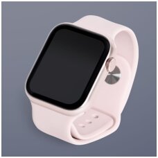 Smartwatch Small Parts 101