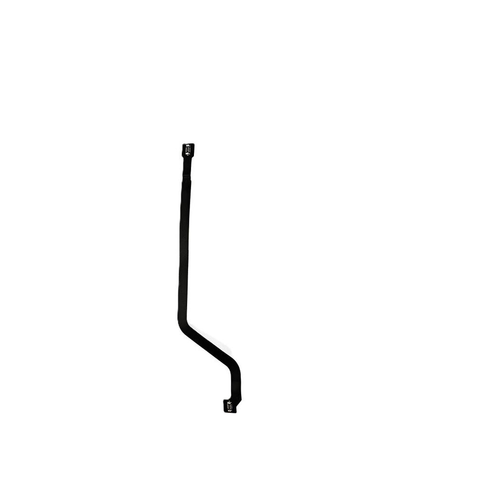 Sony Xperia 1 VI antenna coaxial / interconnect flex cable (Original / Used) 1 Sony Xperia 1 VI antenna coaxial / interconnect flex cable (Original / Used) 1