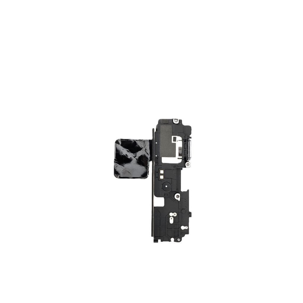 Sony Xperia 1 VI loudspeaker (Original / Used) 1