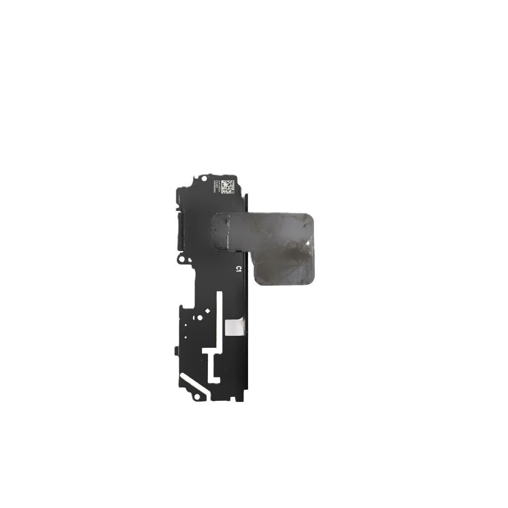 Sony Xperia 1 VI loudspeaker (Original / Used) Sony Xperia 1 VI loudspeaker (Original / Used)