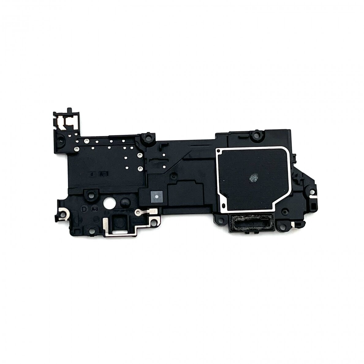 Sony Xperia 1 garsiakalbis (Originalus / Naudotas) 1 Sony Xperia 1 garsiakalbis (Originalus / Naudotas) 1