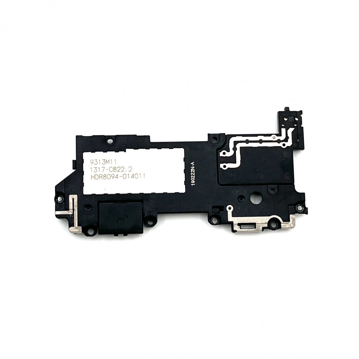 Sony Xperia 1 garsiakalbis (Originalus / Naudotas) Sony Xperia 1 garsiakalbis (Originalus / Naudotas)