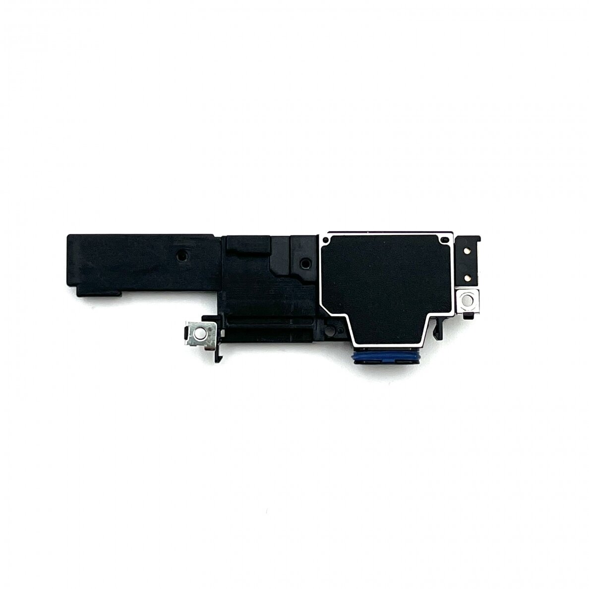 Sony Xperia XZ3 loudspeaker (Original / Used)
