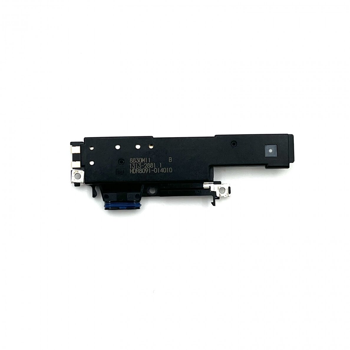 Sony Xperia XZ3 garsiakalbis (Originalus / Naudotas) 1 Sony Xperia XZ3 garsiakalbis (Originalus / Naudotas) 1