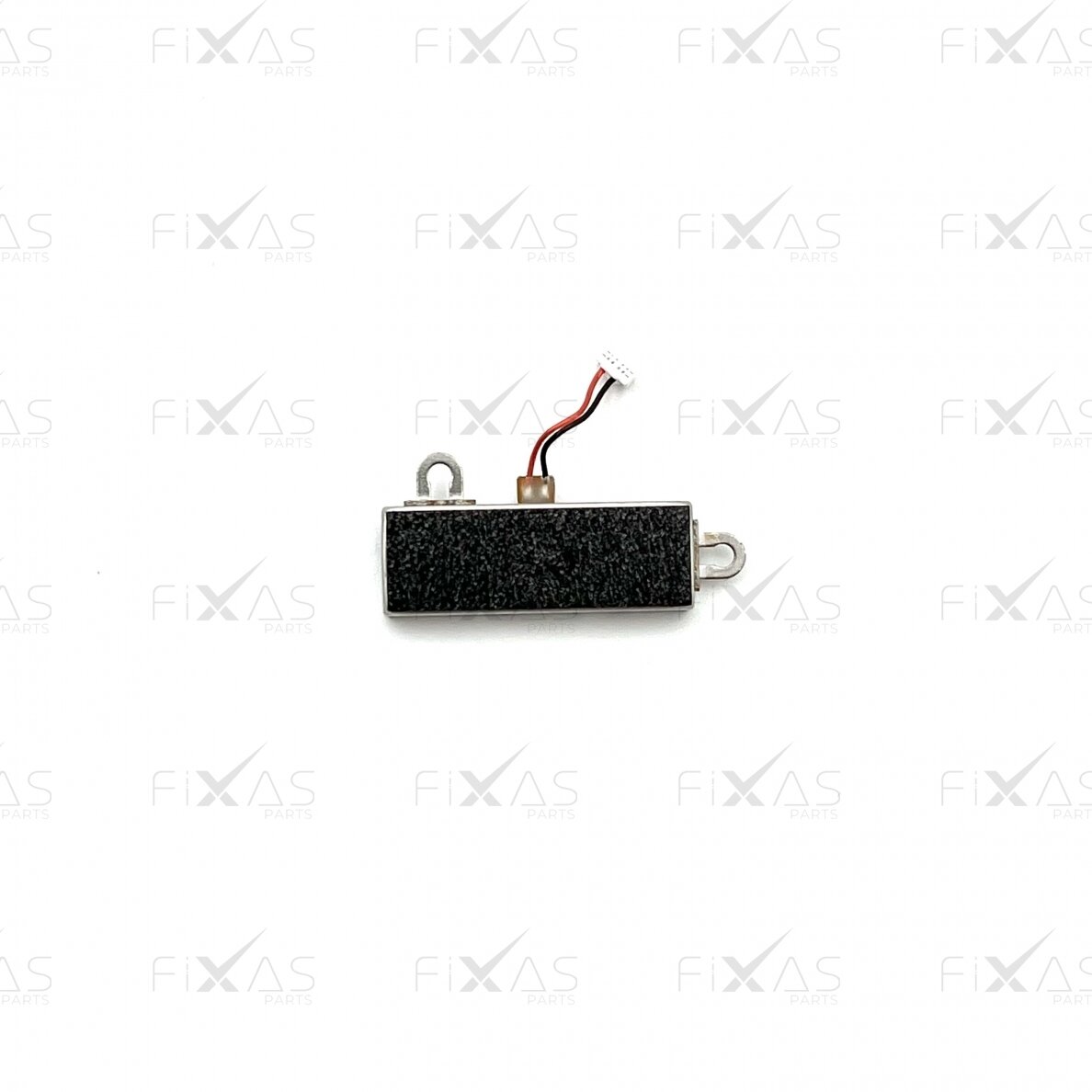 Sony Xperia XZ3 vibro (Original / Used)