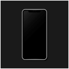 Soft vs Hard OLED Displays Soft vs Hard OLED Displays