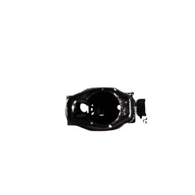 Sony Xperia 1 VI headphone jack flex cable (Black) (Original / Used) Sony Xperia 1 VI headphone jack flex cable (Black) (Original / Used)