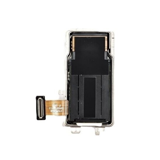 Sony Xperia 1 VI rear telephoto lens camera module (Original / Used) 1