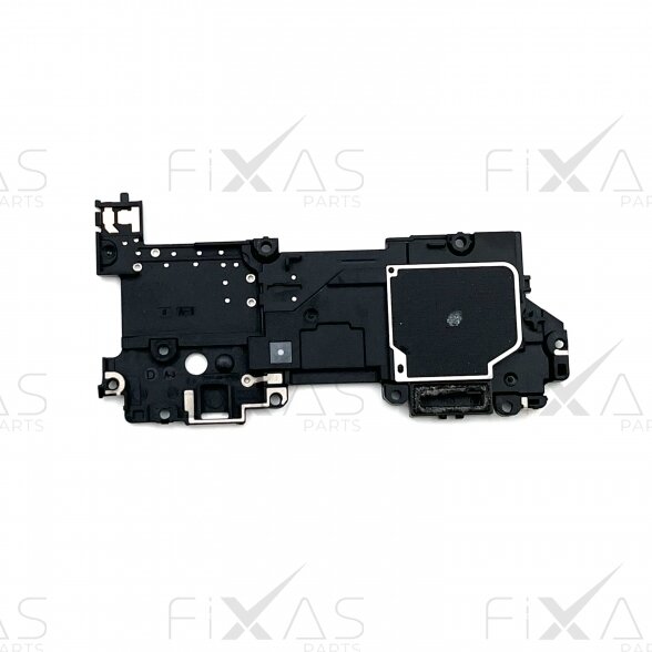 Sony Xperia 1 garsiakalbis (Originalus / Naudotas) 1 Sony Xperia 1 garsiakalbis (Originalus / Naudotas) 1