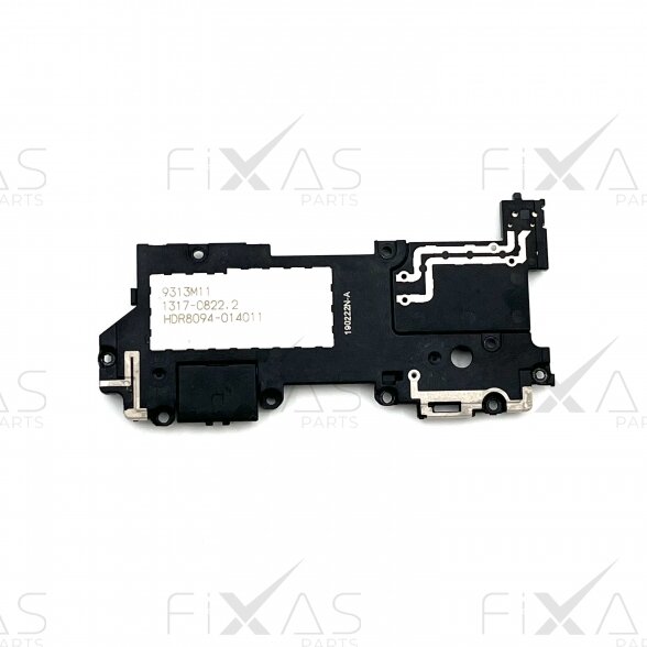 Sony Xperia 1 garsiakalbis (Originalus / Naudotas) Sony Xperia 1 garsiakalbis (Originalus / Naudotas)