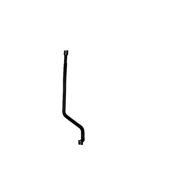 Sony Xperia 1 VI antenna coaxial / interconnect flex cable (Original / Used) 1