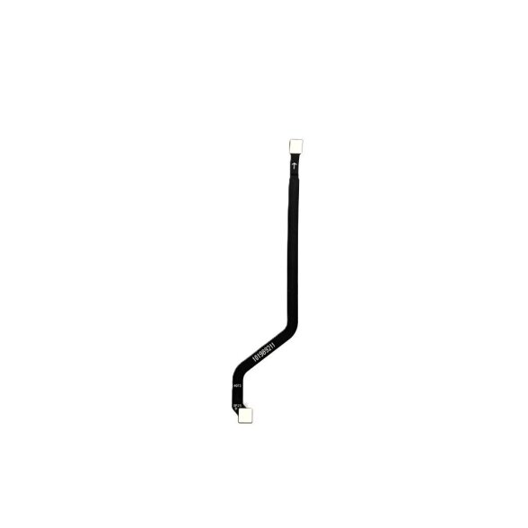 Sony Xperia 1 VI antenna coaxial / interconnect flex cable (Original / Used) Sony Xperia 1 VI antenna coaxial / interconnect flex cable (Original / Used)