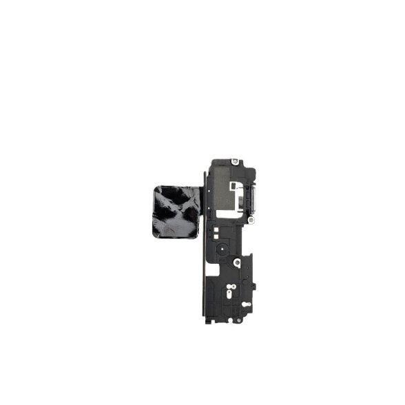 Sony Xperia 1 VI loudspeaker (Original / Used) 1 Sony Xperia 1 VI loudspeaker (Original / Used) 1
