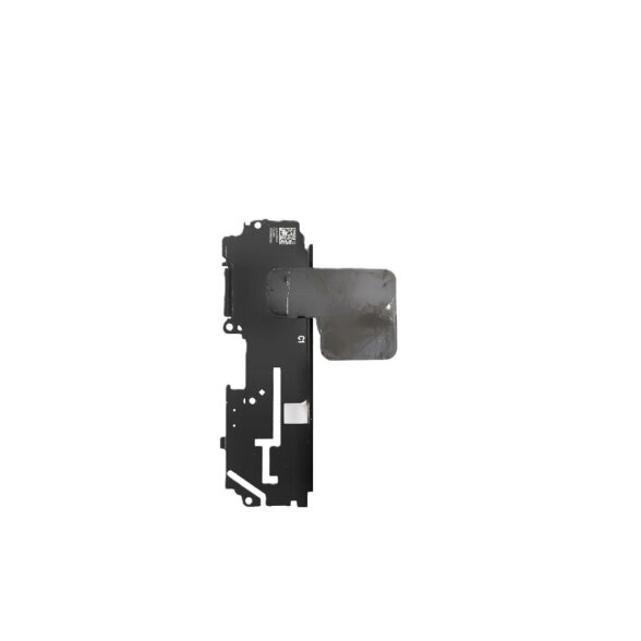 Sony Xperia 1 VI loudspeaker (Original / Used)