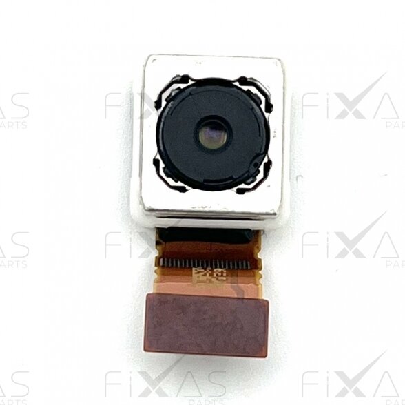 Sony Xperia XZ Premium rear camera module (Original / Used) Sony Xperia XZ Premium rear camera module (Original / Used)