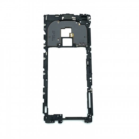 Sony Xperia XZ3 middle frame (Original / Used) 1