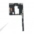 Sony Xperia 1 middle frame (Original / Used)