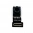 Sony Xperia 1 front camera module (Original / Used)