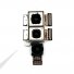 Sony Xperia 1 rear camera module (Original / Used)
