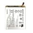 Sony Xperia 1 VI battery (Original / Used)