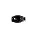 Sony Xperia 1 VI headphone jack flex cable (Black) (Original / Used)