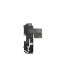 Sony Xperia 1 VI loudspeaker (Original / Used)