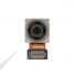 Sony Xperia 10 III rear camera 8MP (Original / Used)