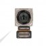 Sony Xperia 10 III rear camera 12MP (Original / Used)