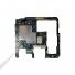 Sony Xperia 10 III wireless charging antenna (Original / Used)