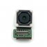 Sony Xperia XZ Premium front camera module (Original / Used)
