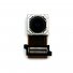 Sony Xperia XZ3 front camera module (Original / Used)