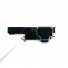 Sony Xperia XZ3 loudspeaker (Original / Used)