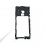 Sony Xperia XZ3 middle frame (Original / Used)