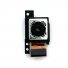 Sony Xperia XZ3 rear camera module (Original / Used)