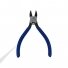SUNSHINE SS-110 Wire-cutter