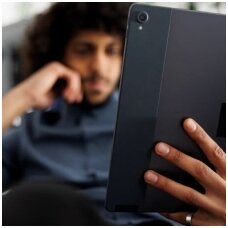 Tablet Back Covers 101: Protection, Compatibility, and Sustainability Tablet Back Covers 101: Protection, Compatibility, and Sustainability