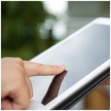 Tablet Batteries 101