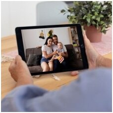 Tablet Camera Modules 101