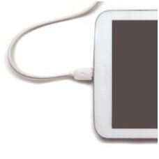 The Tiny Component Preventing Premium Tablets From Becoming Expensive Paperweights The Tiny Component Preventing Premium Tablets From Becoming Expensive Paperweights