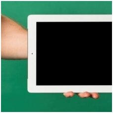 Tablet Flex Cables 101