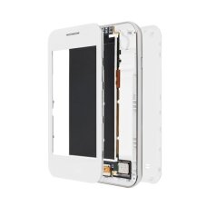 Repair or Replace? How Quality Parts Can Extend Your Tablet’s Life Repair or Replace? How Quality Parts Can Extend Your Tablet’s Life