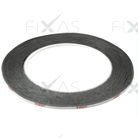 TESA 61395 double sided tape 1mm TESA 61395 double sided tape 1mm