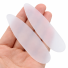 Ultra-Thin Plastic Pry Tool (0.33 mm) for screen disassembly and repair