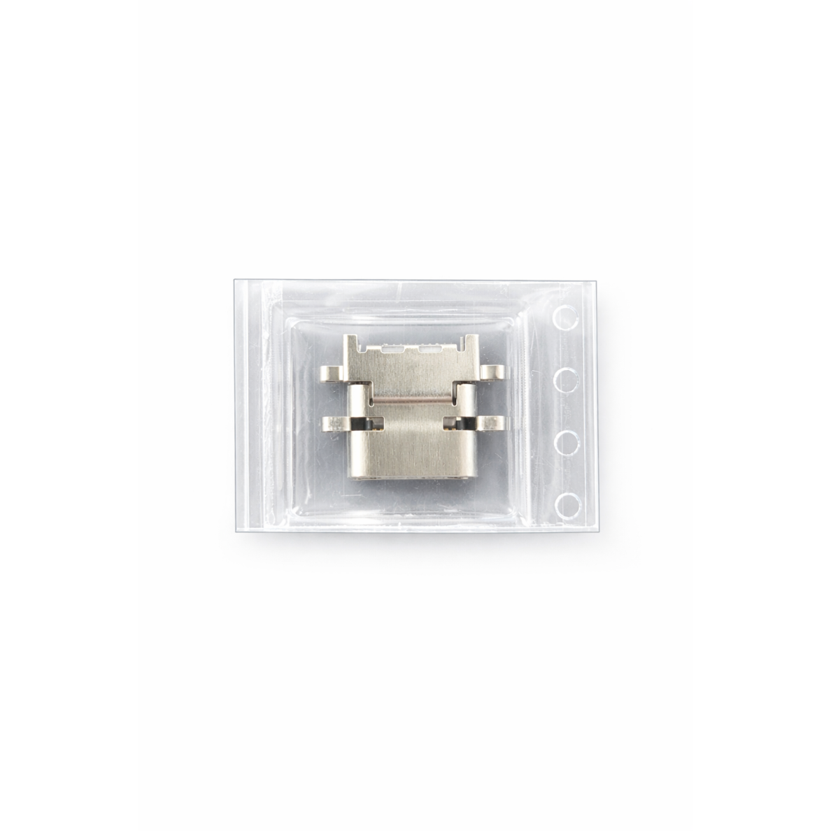 USB 3.1 Type-C krovimo lizdas tinkantis Lenovo ThinkPad E14 / E15 (Compatible)